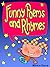 Funny Rhymes and Poems