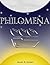 Philomena