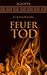 Feuertod