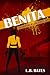 Benita the Adventures of a Diva Secret Agent (Benita, #1)