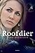 Roofdier by Terri Blackstock