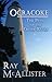 Ocracoke: The Pearl of The ...