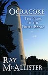Ocracoke by Ray McAllister Ocracoke by Ray McAllister