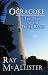 Ocracoke: The Pearl of The Outer Banks