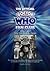 The Official Doctor Who Fan...