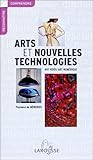 Arts et Nouvelles...