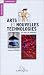 Arts et Nouvelles technologies