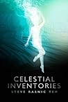 Celestial Invento...