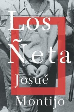 Los Ñeta (Paperback)