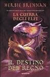 Il destino del regno