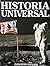 Siglo XX - I (Historia Univ...