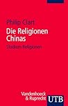 Die Religionen Ch...