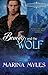 Beauty and the Wolf (The Cu...