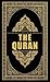 The Quran