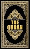 The Quran by Anonymous
