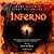Inferno (Inferno, #1)