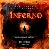 Inferno
