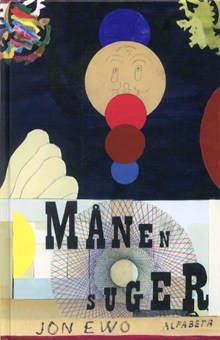 Månen suger