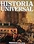 Siglo XIX - I (Historia Universal, 15)