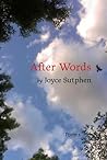 After Words