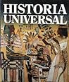 Prehistoria y primeras culturas - II (Historia Universal, 2)