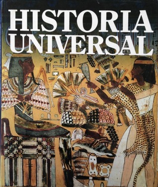 Prehistoria y primeras culturas - II (Historia Universal, 2)