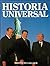 Siglo XX II (Historia Unive...