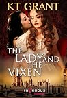 The Lady and the Vixen