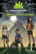 O Símbolo da Profecia Maia