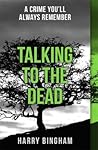 Talking to the Dead