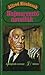 Hajmeresztő novellák by Alfred Hitchcock