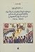 موقف الولاة والعلماء والأعيان والإقطاعيين في فلسطين من المشرو... by نائلة الوعري