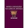 Mito e religião n...