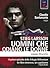 Uomini che odiano le donne by Stieg Larsson Uomini che odiano le donne by Stieg Larsson