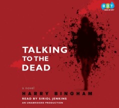 Talking to the Dead