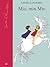 Mio, min Mio by Astrid Lindgren Mio, min Mio by Astrid Lindgren