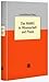 Das MoMiG in Wissenschaft und Praxis by Wulf Goette