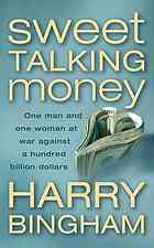 Sweet Talking Money