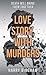 Love Story, With Murders (F...