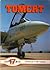 Aeroguide 17: Grumman F-14A Tomcat
