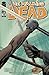 The Walking Dead #110 by Robert Kirkman The Walking Dead #110 by Robert Kirkman