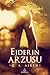 Ejderin Arzusu by G.A. Aiken