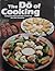 The Do of Cooking: Complete Macrobiotic Cooking for the Seasons