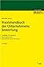 Praxishandbuch der Unternehmensbewertung by Volker H. Peemöller