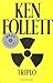Triplo by Ken Follett