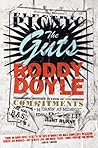 The Guts by Roddy Doyle