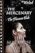 The Mercenary (The Pleasure Club)