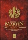 O Festim dos Corvos