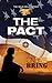 The Pact (Celia Kelly, #1)