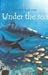 Under the Sea (Beginners)
